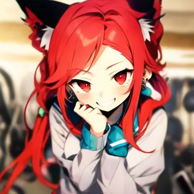 Profile image of 또이