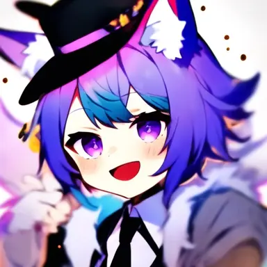 Profile image of 이머