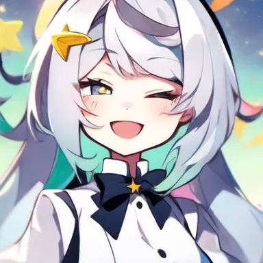 Profile image of 멜로우