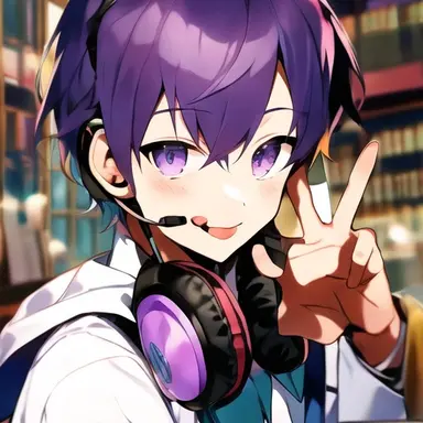 Profile image of 평학