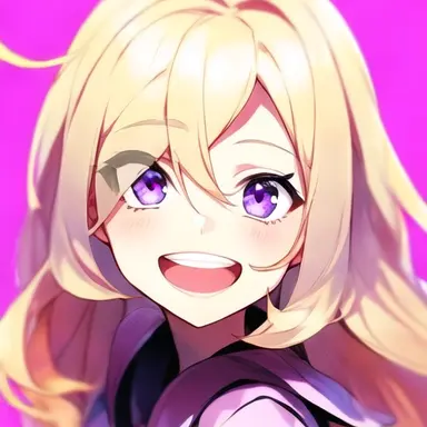 Profile image of 푸딩