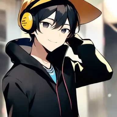 Profile image of 마주