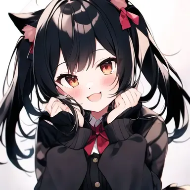 Profile image of 벨키