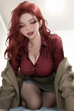 Profile image of ユリチカ