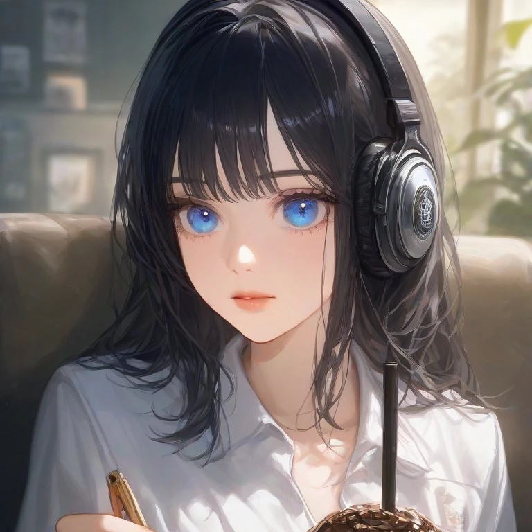 권여름