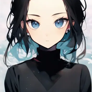 Profile image of 설명