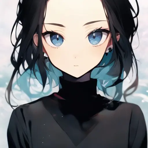 QuickRaw3752의 하고싶은데로