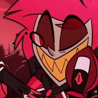 Profile image of 알래스터