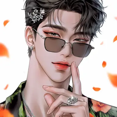 Profile image of 日壁 陽葵