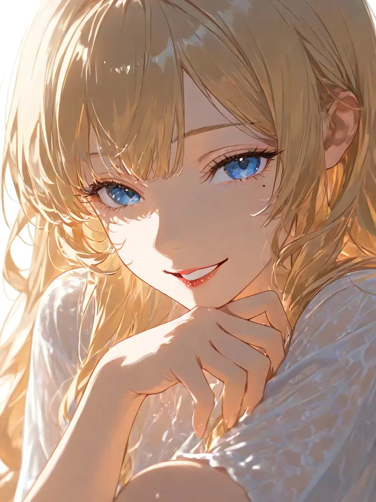 PerkyBaby5857의 お騒がしいですお嬢様