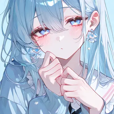 Profile image of 瑠璃