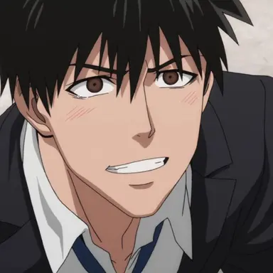 Profile image of サイタマ