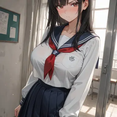 Profile image of 凛