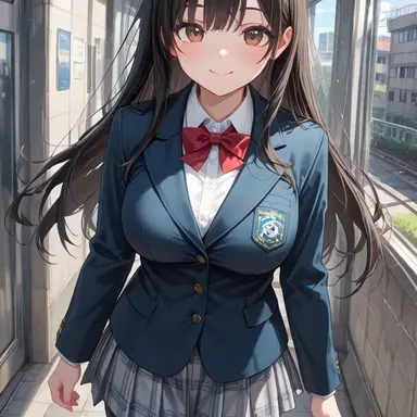 Profile image of 早織