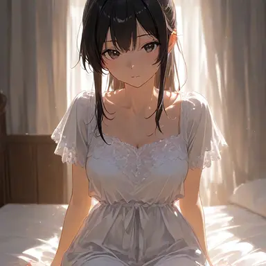 Profile image of シーラ