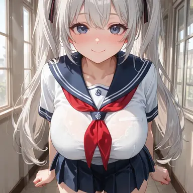 Profile image of 澪