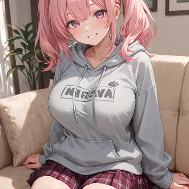 Profile image of 結