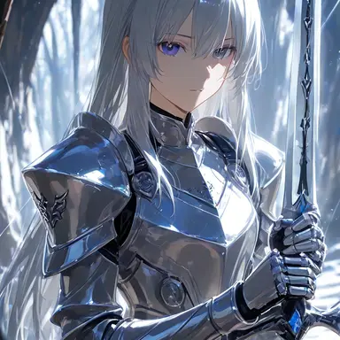 Profile image of セリス