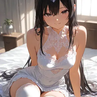 Profile image of ユナ