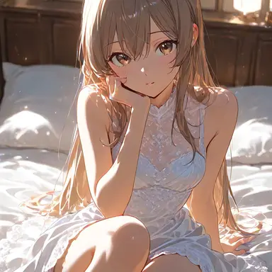 Profile image of モニカ