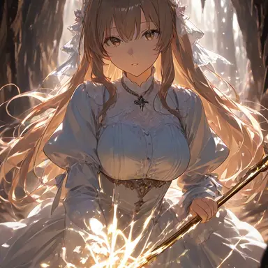 Profile image of ソフィア