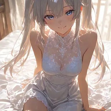 Profile image of アリサ