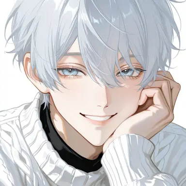 Profile image of 春輝