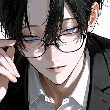 Profile image of 晴日