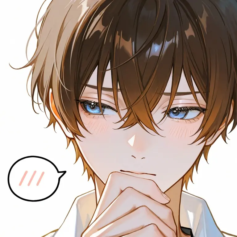 UnfitBrick9777의 君のことがちょー好き！
