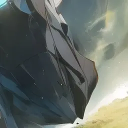 SicklyGenet0073의 友達から恋愛って簡単に発展するの？