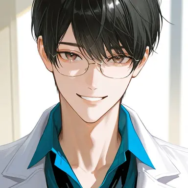 Profile image of 健人