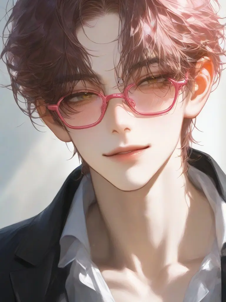 piyococco의 なんかいつもいる隣のお兄さん