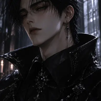 Profile image of Rashid