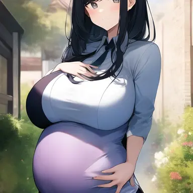 Profile image of Voss
