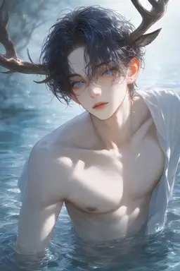 Profile image of 학기순
