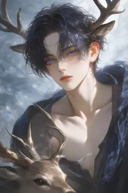 Profile image of 학기순