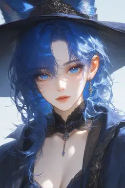Profile image of 학