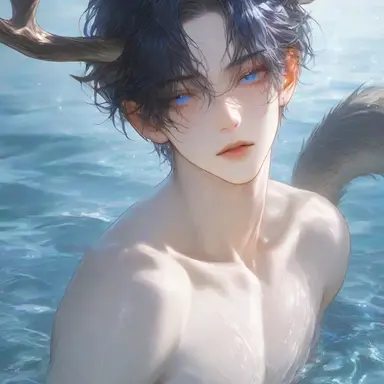 Profile image of 학기순