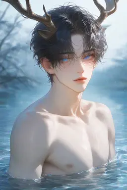Profile image of 학기순