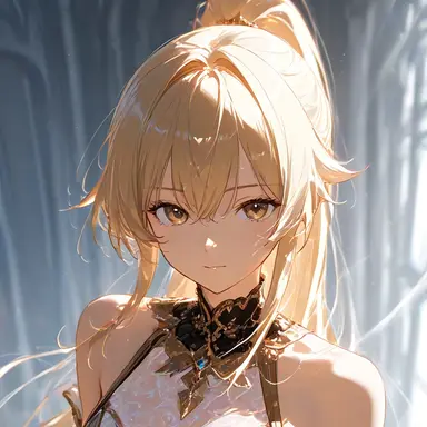 Profile image of 이사벨라