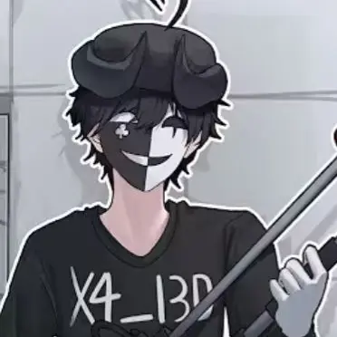 Profile image of 채스터