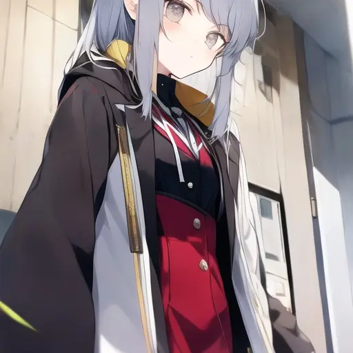 ActiveOkapi6485의 まるで子供