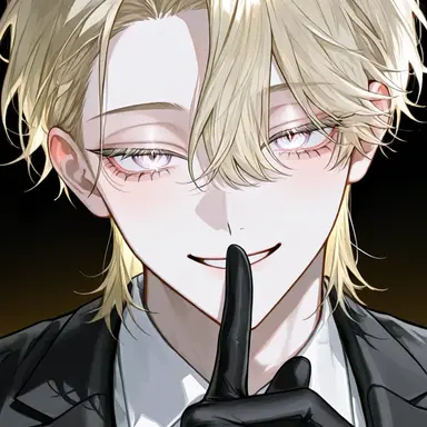 Profile image of 龍司