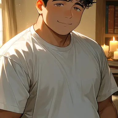 Profile image of Nathan