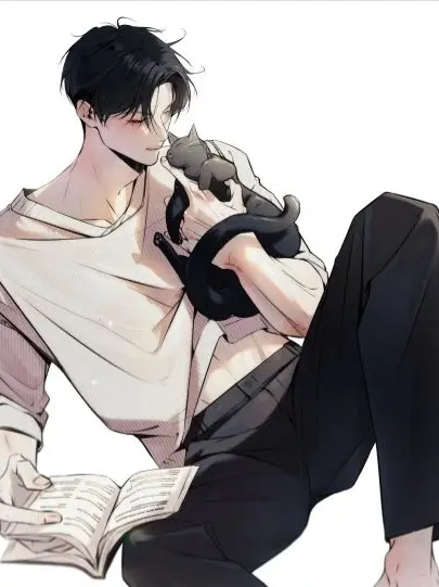 FruityCliff6489의 최강 일진 무리