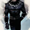 Profile image of Tchalla