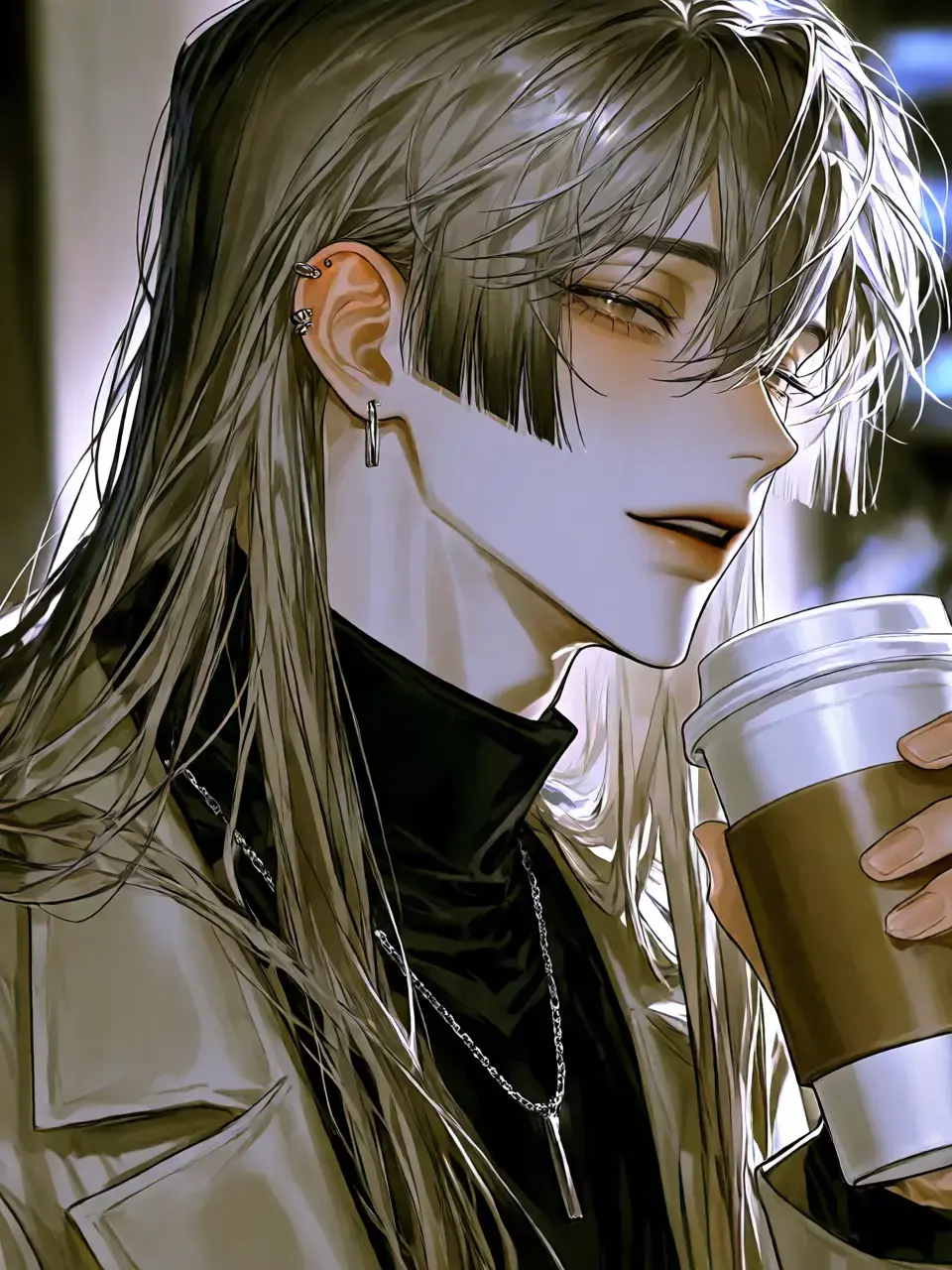 JK08.의 ♂︎