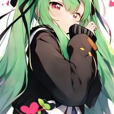 Profile image of ぶり子