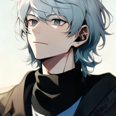 Profile image of レオン