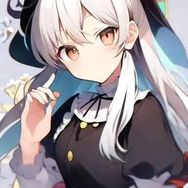 Profile image of ブリ子
